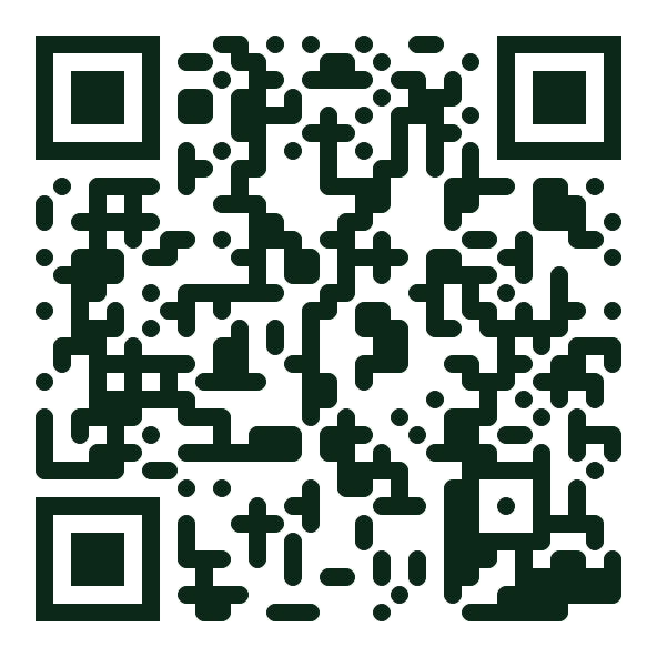 QR code: Amanat on the App Store