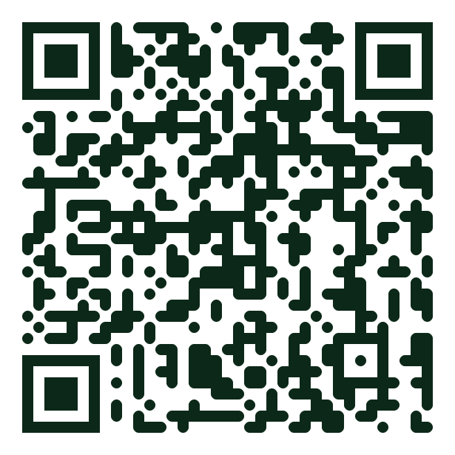 QR code: Amanat on Google Play