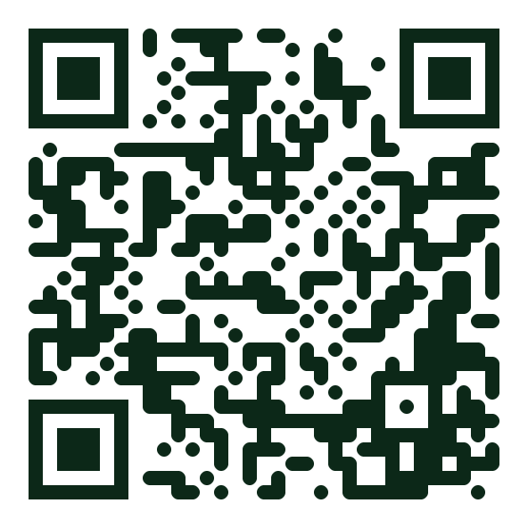 QR code: Amanat web version